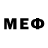 Метадон methadone Drovosek