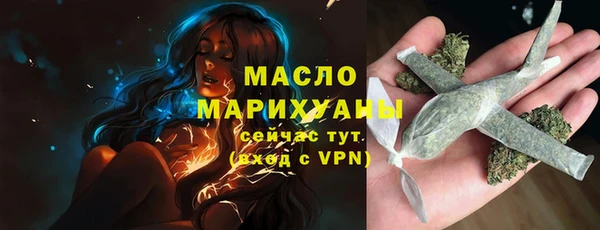 ешки Покров