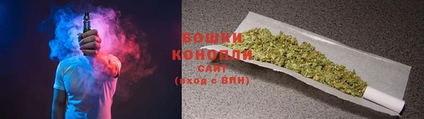 mdpv Покачи