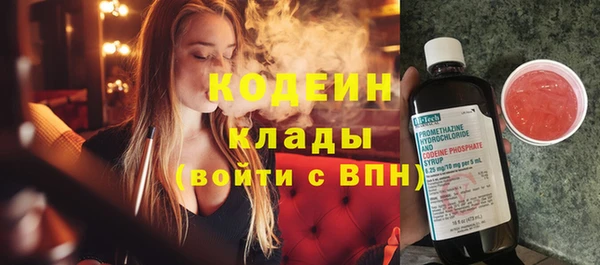 ешки Покров