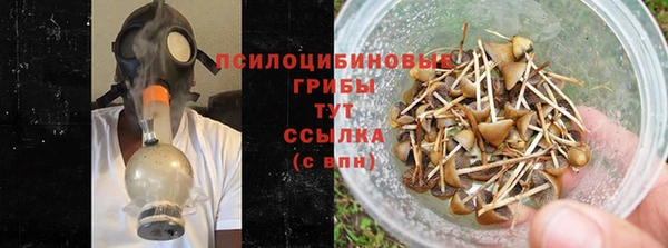 ешки Покров