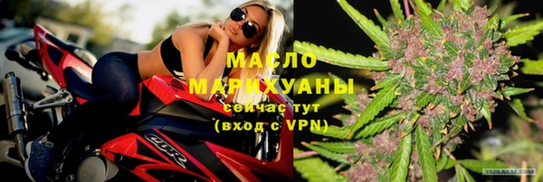 ешки Покров