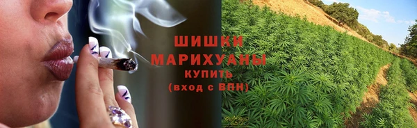 твердый Покровск