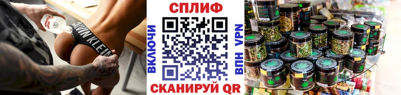 Марихуана гибрид  Купить закладки  Карачаевск 